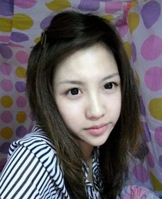 非诚勿扰胡雪魏晓凡牵手成功 乐嘉感动流热泪