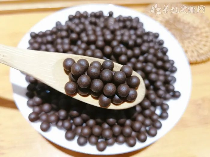 咖啡对人体健康的作用