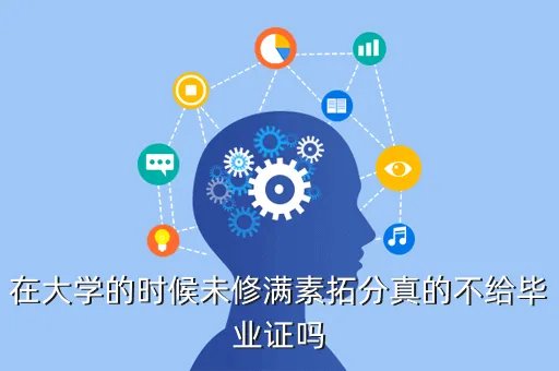 清远职业技术学院素拓，选修的课有素质拓展分吗