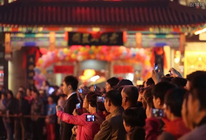 北京刘老根会所关门 背后原因大揭秘