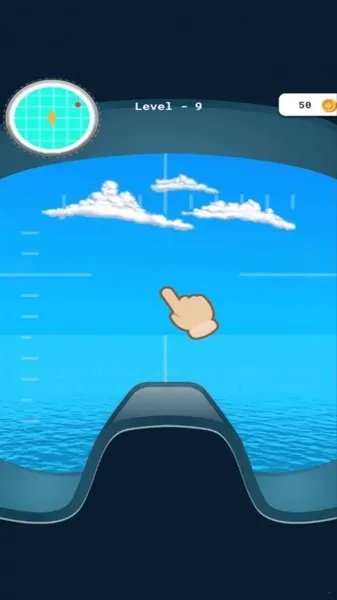 潜水寻宝好玩吗 潜水寻宝玩法简介