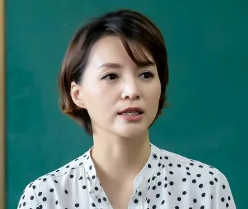 董卿结婚生子了吗?