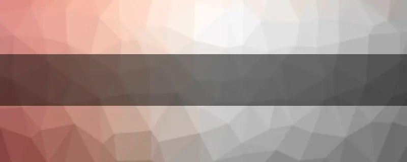 在平面直角坐标系xOy中,点A(4,0),B(0,4),C(2,0),点P(m,n)在第一象限内。