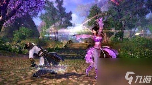 九阴真经武当内功属性及攻略大全 附各内功心法盘点解析