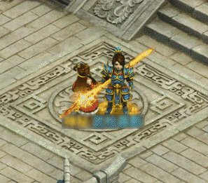 《问道》新版本全新140套装曝光!低调不住了!