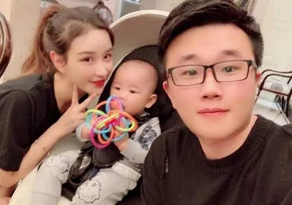 王思聪要告营销号是怎么回事 王思聪要告营销号是什么情况