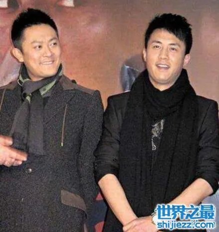 李小璐道歉印小天截图，李小璐替老公贾乃亮道歉 