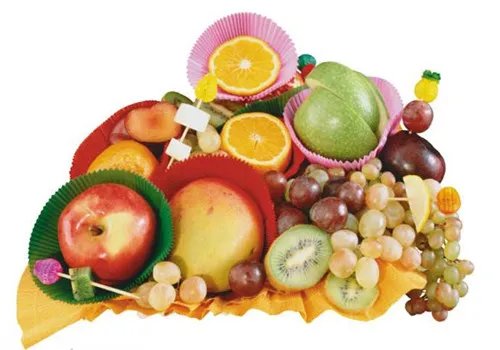 装修去味方法大全2018 新房装修用什么除味