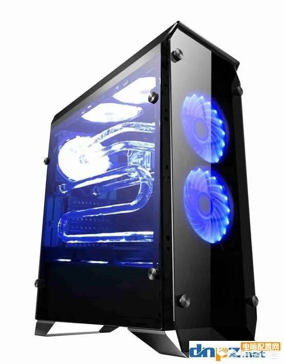 现在笔记本的主流配置是什么？