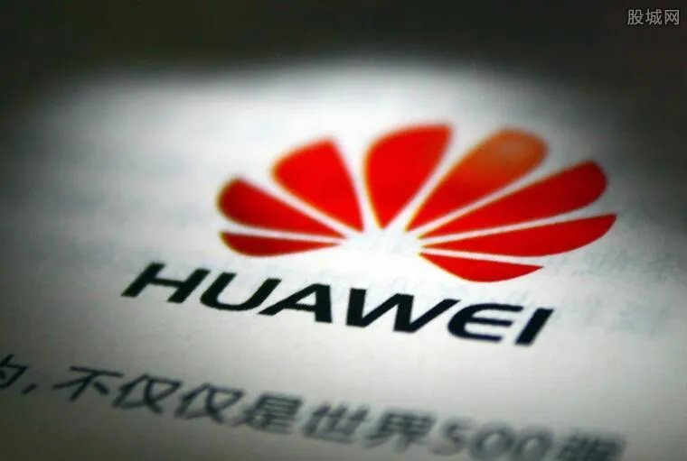 孟晚舟的家庭状况 孟晚舟个人资料详细介绍