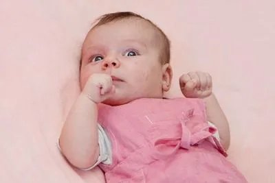 婴儿刚出生需要准备什么物品 这五种物品初生儿必备