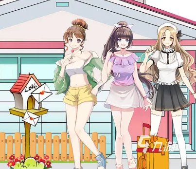 模拟恋爱游戏大全下载推荐2022 模拟恋爱手游排行榜前十名