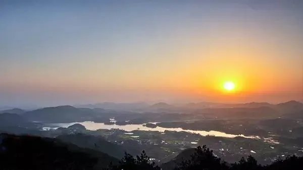 家十分钜惠：年前装修，好处都给你