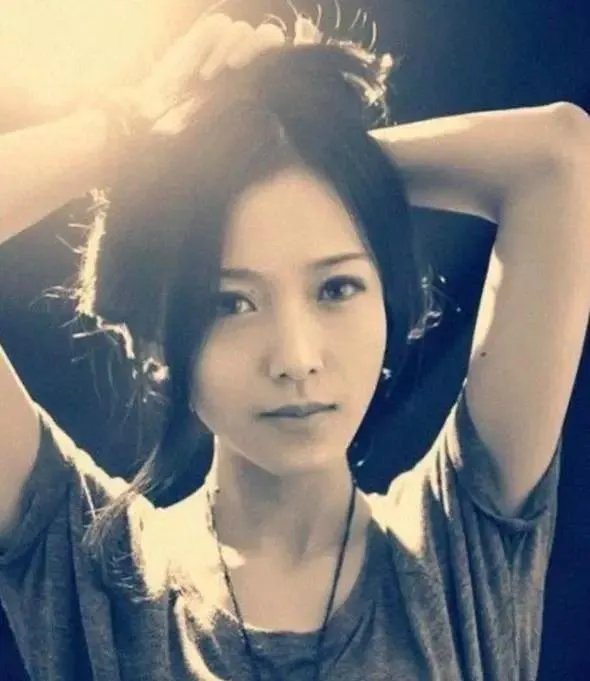 王思聪豆得儿逛街问题你怎么看？