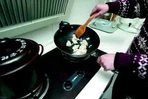 锅王胡师傅竟然是普通锅,如何辨别虚假宣传?