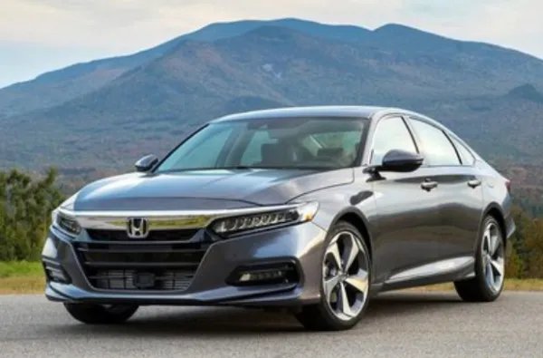 2022年国产车销量排行榜前十名