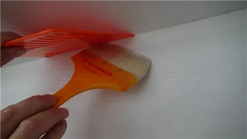 基膜是什么东西有什么作用