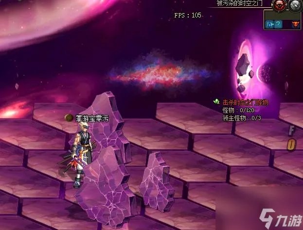 狂战二次觉醒任务流程 狂战士100级觉醒任务怎么做