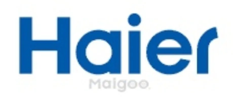 壁挂炉招商代理品牌推荐 壁挂炉十大品牌排行榜