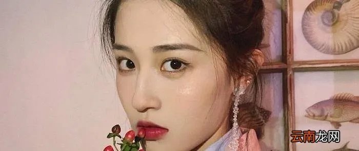 而420是什么 240 280 420什么意思