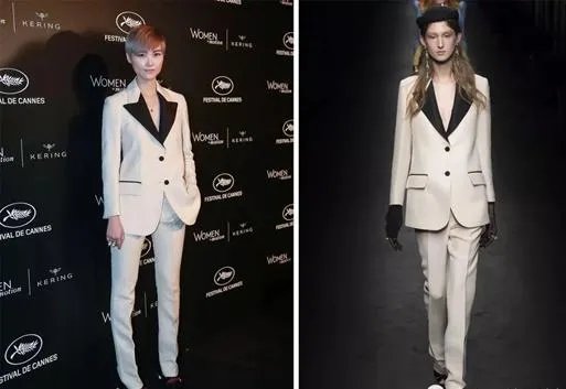 赵丽颖代言迪奥为何被骂？我觉得还不错啊？