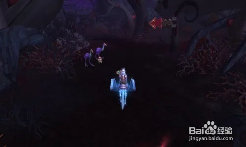 终于轮到我上马了成就怎么做