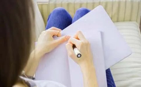 海燕之歌读后感