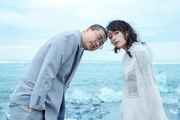 做家务的男人什么时候播