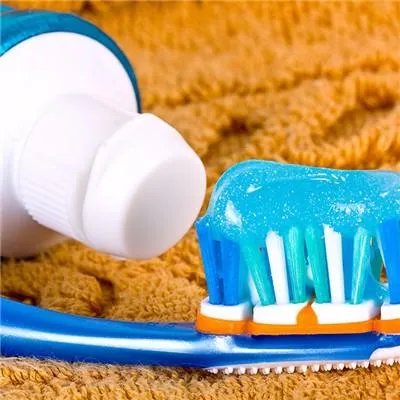 什么是激光美白牙