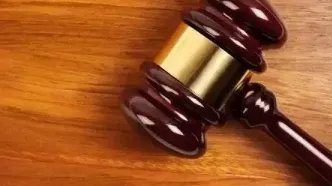 南派三叔公司1547万股权被冻结,公司目前的运营状况如何?