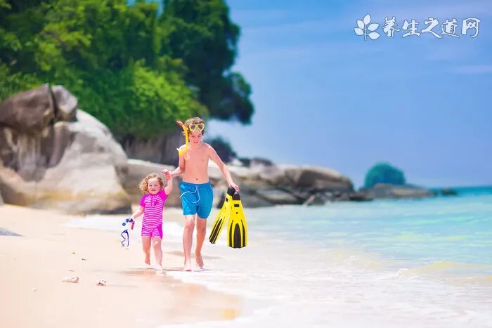 如何淡化妊娠纹