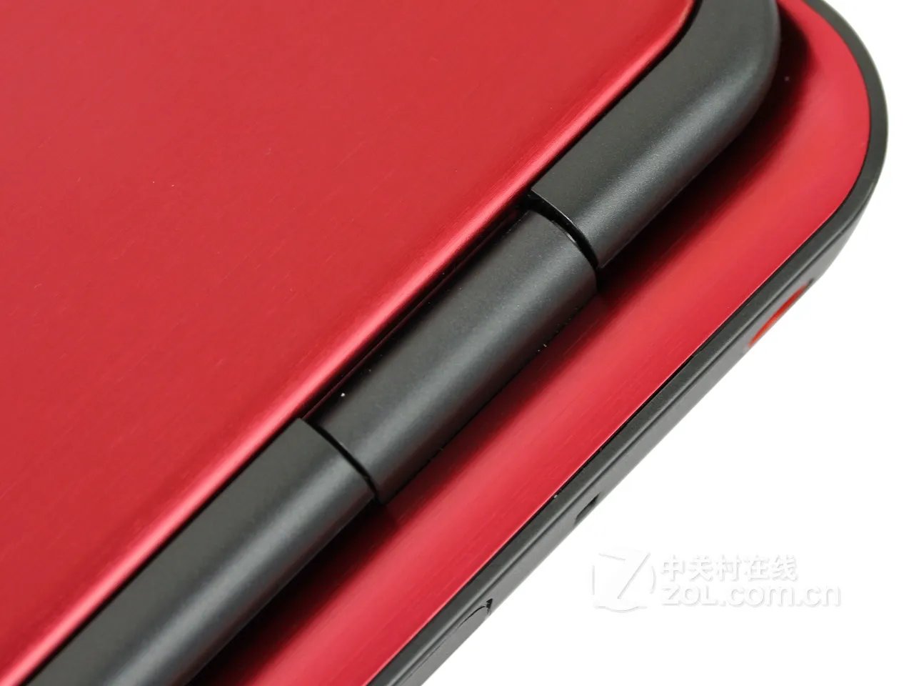 戴尔灵越14r特别版(戴尔灵越14r7420特别版)