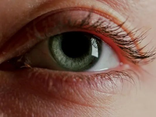 眼袋吸脂术的价格