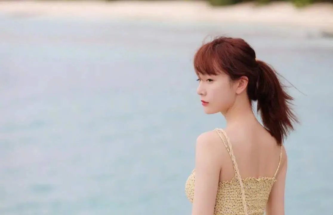 金恩圣工作室声明将会采取法律行动捍卫权益