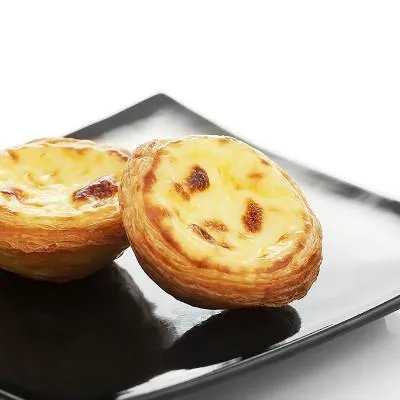 桂圆吃多了好吗