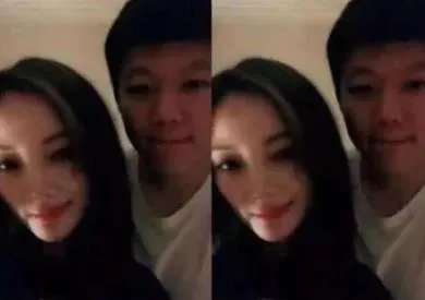 李小璐出了轨男人叫什么名,李小璐贾乃亮复婚了吗