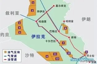 伊拉克掀起全国性的反美浪潮,是对萨德姆时代的怀念吗?