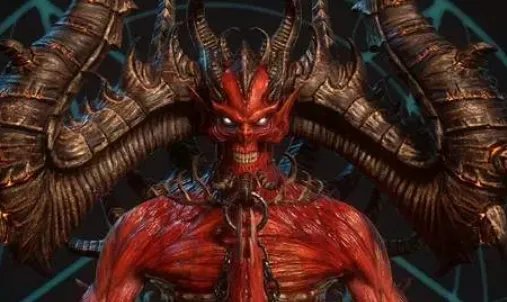 暗黑破坏神2中的维特之脚有哪些秘密，它的用途是什么？