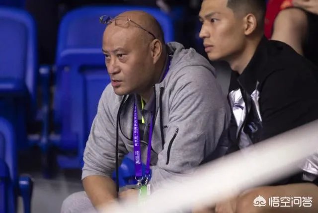 如何评价中国羽毛球名宿李矛？他近况如何？