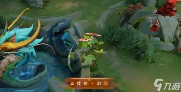 王者荣耀s19有什么皮肤S19战令皮肤介绍