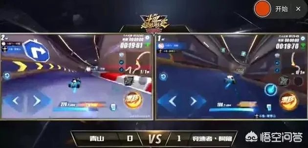 怎么看待斗鱼DSL联赛?