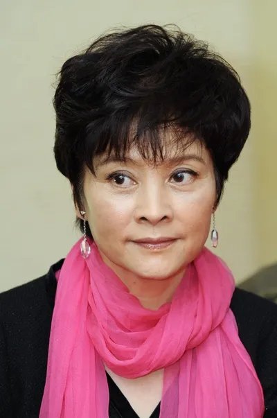 梁丹妮个人资料简介 梁丹妮前夫是谁