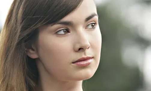 果酸焕肤价格是多少