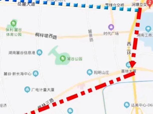 货拉拉女用户跳车事件调查结果是什么情况 货拉拉女用户跳车事件调查结果如何