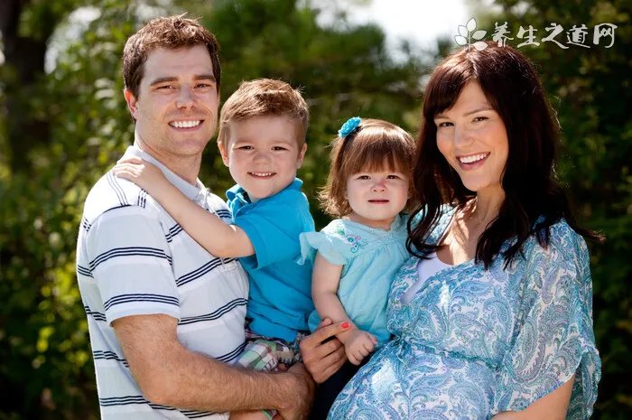 老人怎样修身养性