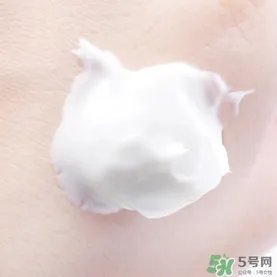 波斯玫瑰Persian Rose是什么牌子?Persian Rose怎么样