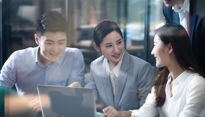 律师高级合伙人是什么意思 律师事务所高级合伙人是什么意思