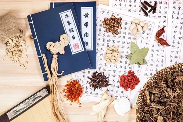 黄白痢是什么病