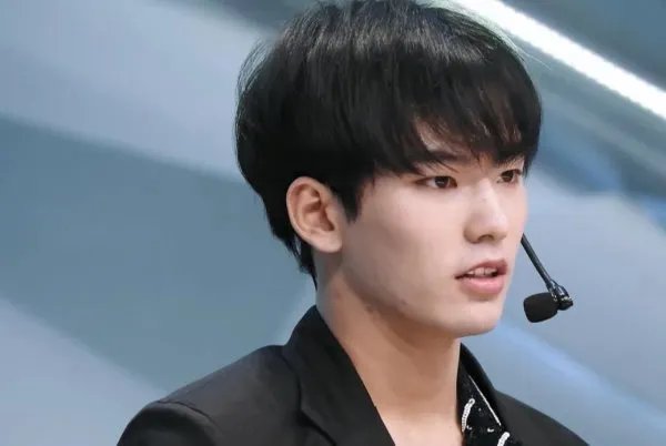 姚明明就视频事件道歉,5年前的感情在这时被曝光目的是什么?