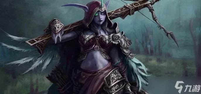 魔兽世界星骓怎么获得